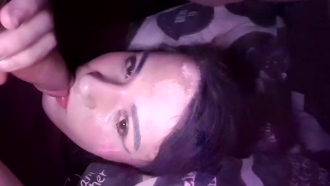 shyraangelico  27-01-2023